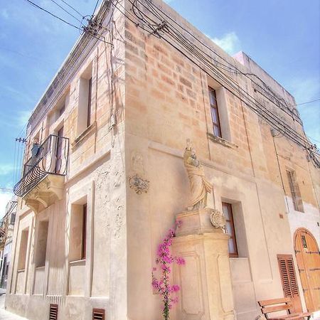 מלון רבאט My Travel House מראה חיצוני תמונה