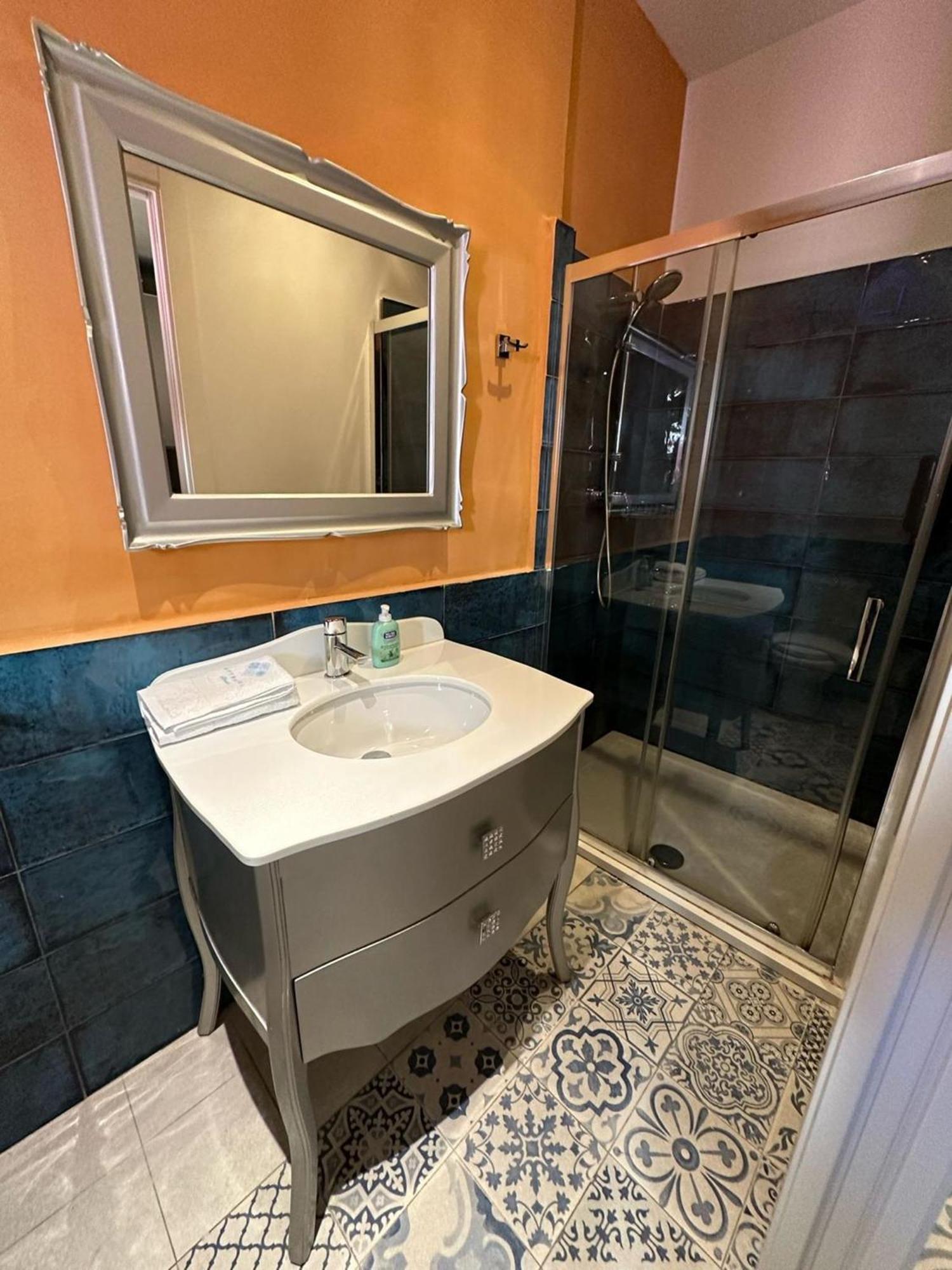 מלון רבאט My Travel House מראה חיצוני תמונה